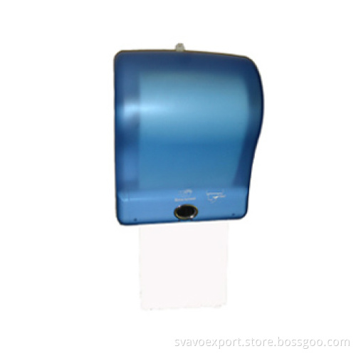 Automatic Tissue Dispenser V-950